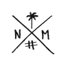 NMX Logo